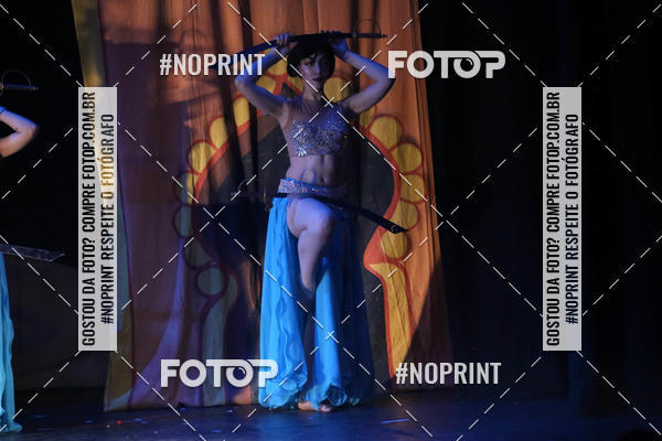 Buy your photos of the eventALADDIN E DIVERTISSEMENT - ARTE DANA on Fotop