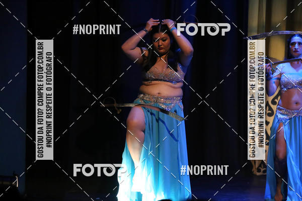 Buy your photos of the eventALADDIN E DIVERTISSEMENT - ARTE DANA on Fotop