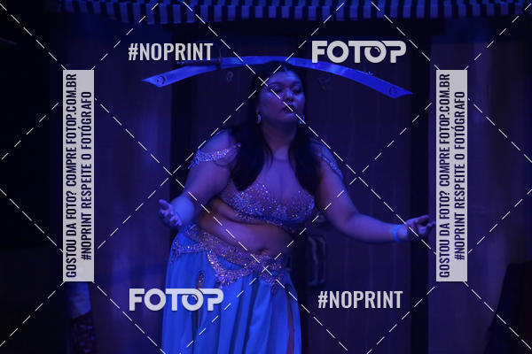 Buy your photos of the eventALADDIN E DIVERTISSEMENT - ARTE DANA on Fotop