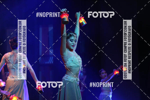 Buy your photos of the eventALADDIN E DIVERTISSEMENT - ARTE DANA on Fotop