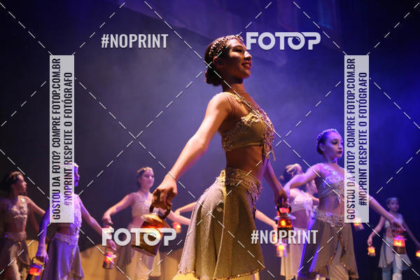 Buy your photos of the eventALADDIN E DIVERTISSEMENT - ARTE DANA on Fotop