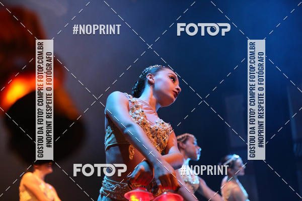 Buy your photos of the eventALADDIN E DIVERTISSEMENT - ARTE DANA on Fotop