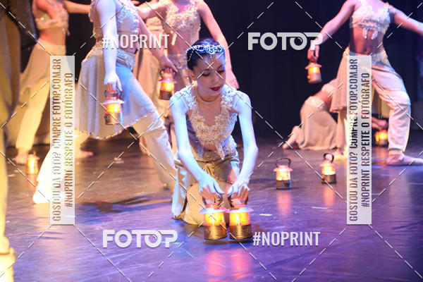 Buy your photos of the eventALADDIN E DIVERTISSEMENT - ARTE DANA on Fotop