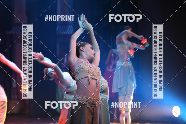 Buy your photos of the eventALADDIN E DIVERTISSEMENT - ARTE DANA on Fotop