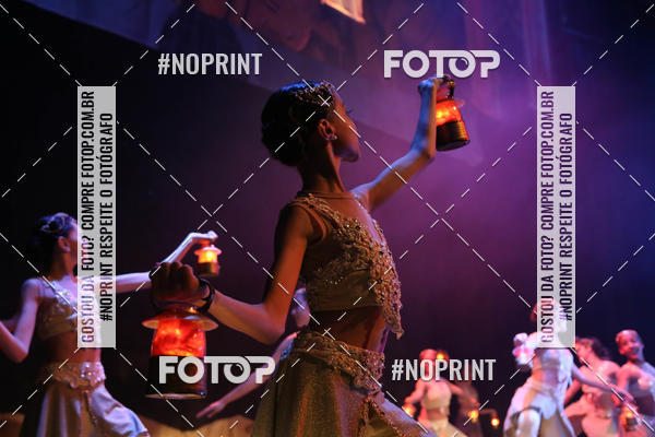 Buy your photos of the eventALADDIN E DIVERTISSEMENT - ARTE DANA on Fotop