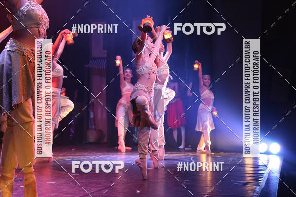 Buy your photos of the eventALADDIN E DIVERTISSEMENT - ARTE DANA on Fotop