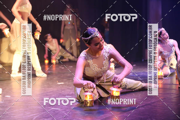 Buy your photos of the eventALADDIN E DIVERTISSEMENT - ARTE DANA on Fotop
