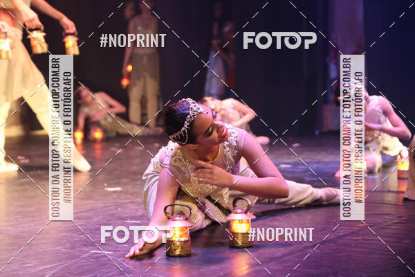 Buy your photos of the eventALADDIN E DIVERTISSEMENT - ARTE DANA on Fotop