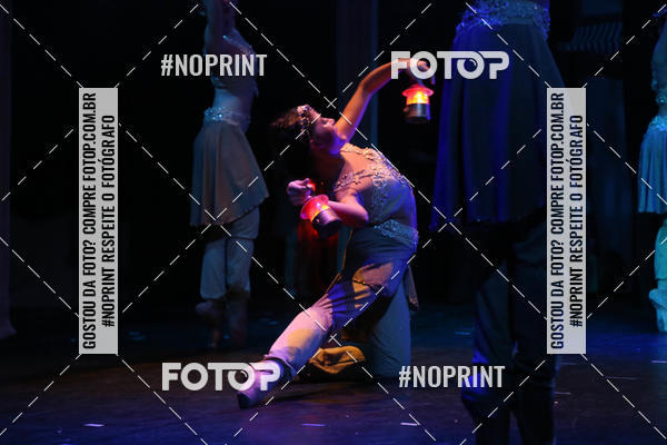 Buy your photos of the eventALADDIN E DIVERTISSEMENT - ARTE DANA on Fotop