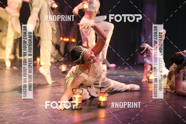 Buy your photos of the eventALADDIN E DIVERTISSEMENT - ARTE DANA on Fotop