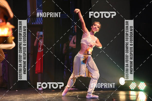 Buy your photos of the eventALADDIN E DIVERTISSEMENT - ARTE DANA on Fotop