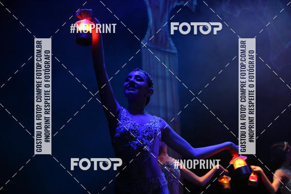 Buy your photos of the eventALADDIN E DIVERTISSEMENT - ARTE DANA on Fotop