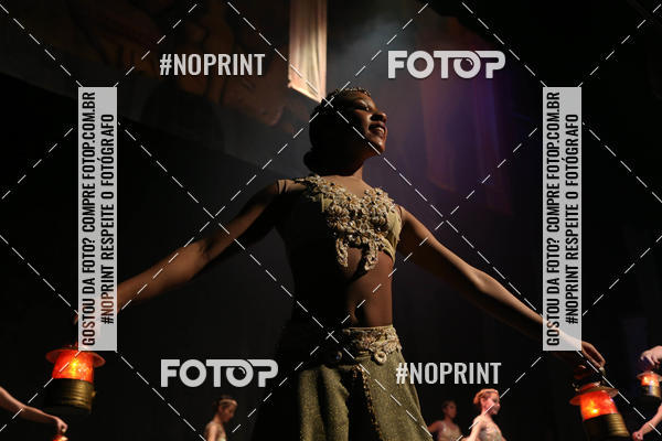 Buy your photos of the eventALADDIN E DIVERTISSEMENT - ARTE DANA on Fotop