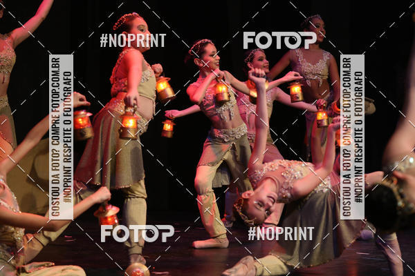 Buy your photos of the eventALADDIN E DIVERTISSEMENT - ARTE DANA on Fotop