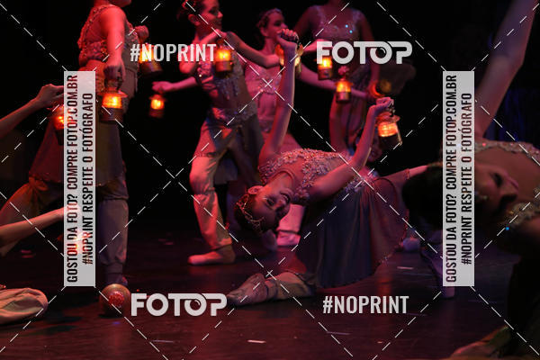 Buy your photos of the eventALADDIN E DIVERTISSEMENT - ARTE DANA on Fotop