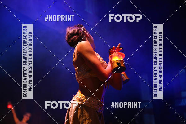 Buy your photos of the eventALADDIN E DIVERTISSEMENT - ARTE DANA on Fotop