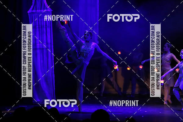 Buy your photos of the eventALADDIN E DIVERTISSEMENT - ARTE DANA on Fotop