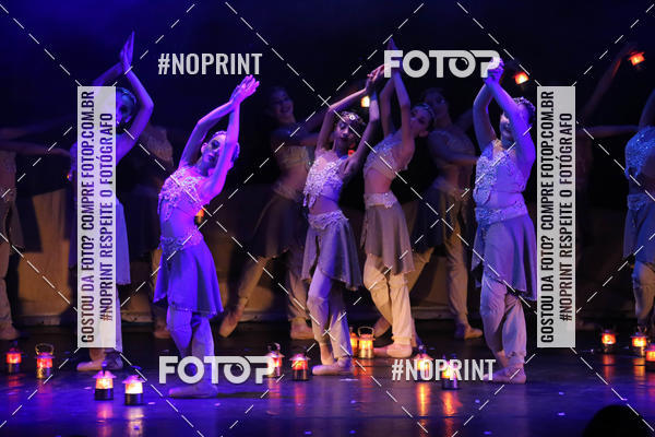 Buy your photos of the eventALADDIN E DIVERTISSEMENT - ARTE DANA on Fotop