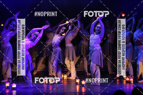 Buy your photos of the eventALADDIN E DIVERTISSEMENT - ARTE DANA on Fotop