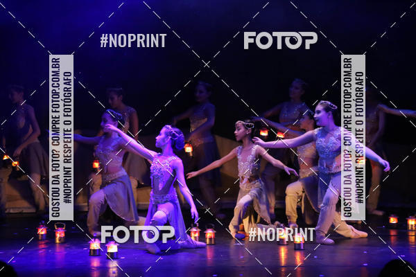 Buy your photos of the eventALADDIN E DIVERTISSEMENT - ARTE DANA on Fotop