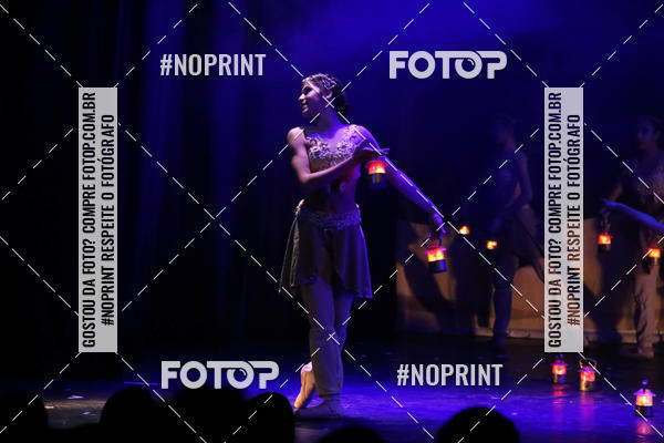 Buy your photos of the eventALADDIN E DIVERTISSEMENT - ARTE DANA on Fotop