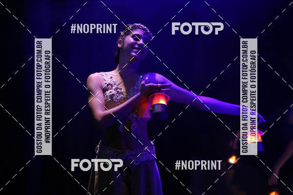 Buy your photos of the eventALADDIN E DIVERTISSEMENT - ARTE DANA on Fotop