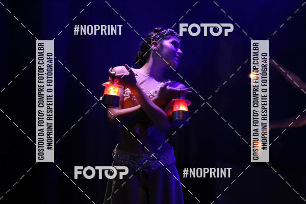 Buy your photos of the eventALADDIN E DIVERTISSEMENT - ARTE DANA on Fotop