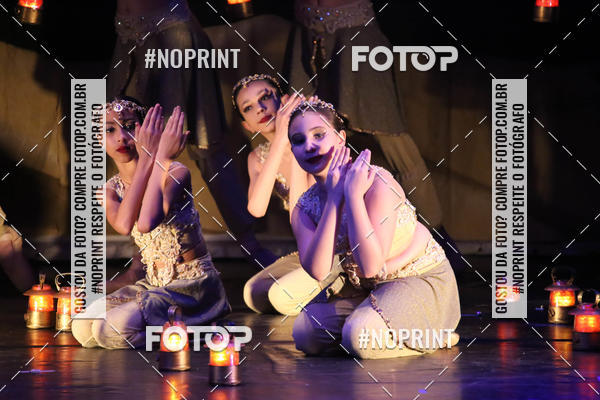 Buy your photos of the eventALADDIN E DIVERTISSEMENT - ARTE DANA on Fotop