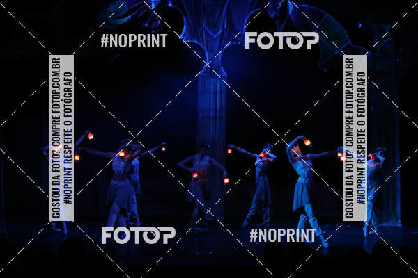 Buy your photos of the eventALADDIN E DIVERTISSEMENT - ARTE DANA on Fotop