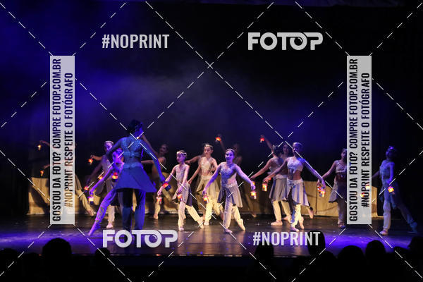 Buy your photos of the eventALADDIN E DIVERTISSEMENT - ARTE DANA on Fotop