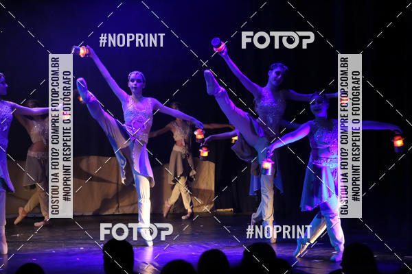 Buy your photos of the eventALADDIN E DIVERTISSEMENT - ARTE DANA on Fotop