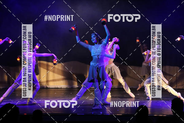 Buy your photos of the eventALADDIN E DIVERTISSEMENT - ARTE DANA on Fotop