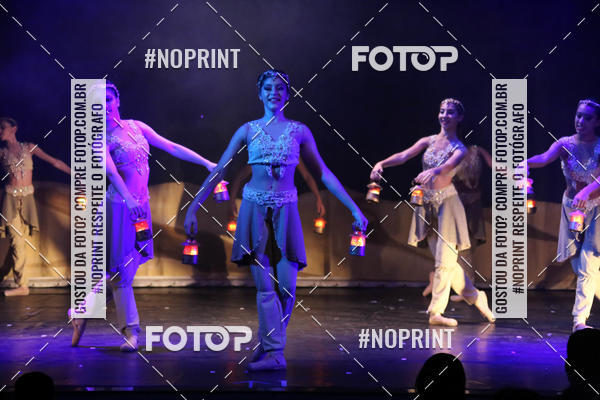 Buy your photos of the eventALADDIN E DIVERTISSEMENT - ARTE DANA on Fotop