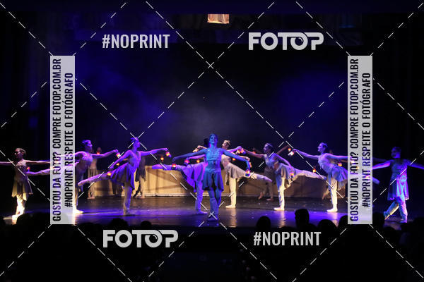 Buy your photos of the eventALADDIN E DIVERTISSEMENT - ARTE DANA on Fotop