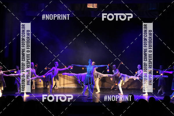 Buy your photos of the eventALADDIN E DIVERTISSEMENT - ARTE DANA on Fotop