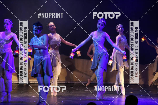 Buy your photos of the eventALADDIN E DIVERTISSEMENT - ARTE DANA on Fotop