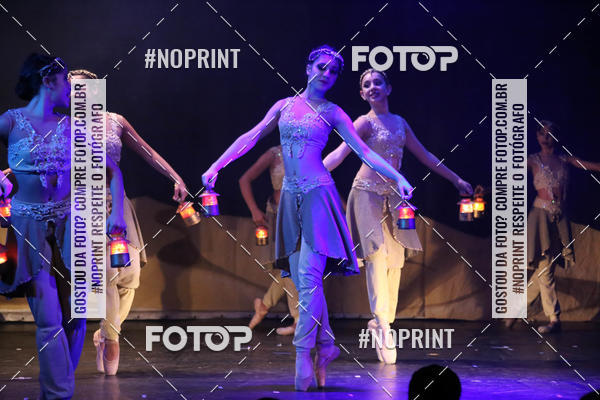 Buy your photos of the eventALADDIN E DIVERTISSEMENT - ARTE DANA on Fotop