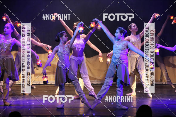 Buy your photos of the eventALADDIN E DIVERTISSEMENT - ARTE DANA on Fotop