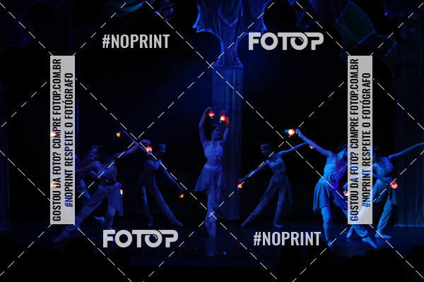 Buy your photos of the eventALADDIN E DIVERTISSEMENT - ARTE DANA on Fotop