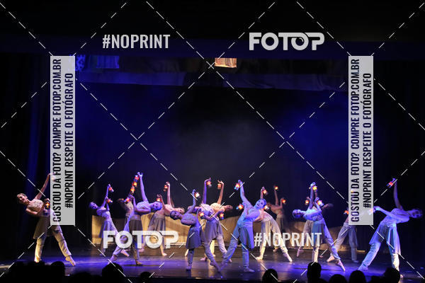 Buy your photos of the eventALADDIN E DIVERTISSEMENT - ARTE DANA on Fotop