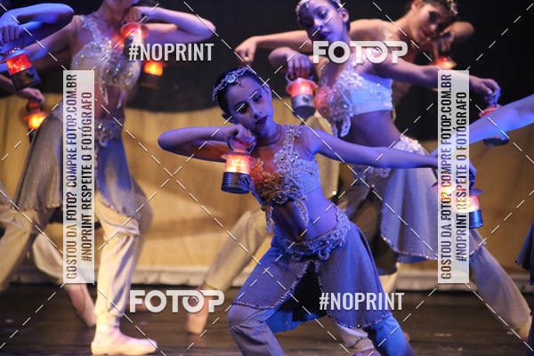 Buy your photos of the eventALADDIN E DIVERTISSEMENT - ARTE DANA on Fotop