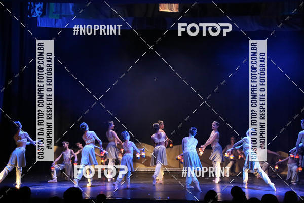 Buy your photos of the eventALADDIN E DIVERTISSEMENT - ARTE DANA on Fotop