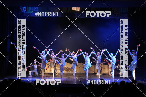 Buy your photos of the eventALADDIN E DIVERTISSEMENT - ARTE DANA on Fotop