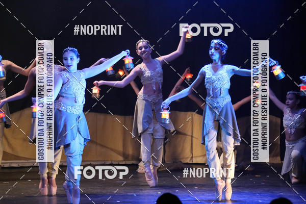 Buy your photos of the eventALADDIN E DIVERTISSEMENT - ARTE DANA on Fotop