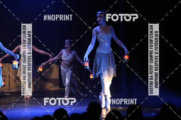 Buy your photos of the eventALADDIN E DIVERTISSEMENT - ARTE DANA on Fotop