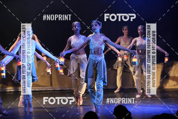 Buy your photos of the eventALADDIN E DIVERTISSEMENT - ARTE DANA on Fotop