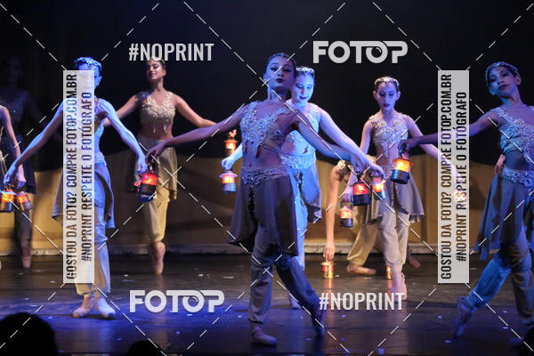 Buy your photos of the eventALADDIN E DIVERTISSEMENT - ARTE DANA on Fotop