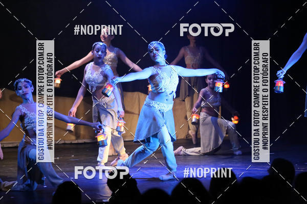 Buy your photos of the eventALADDIN E DIVERTISSEMENT - ARTE DANA on Fotop