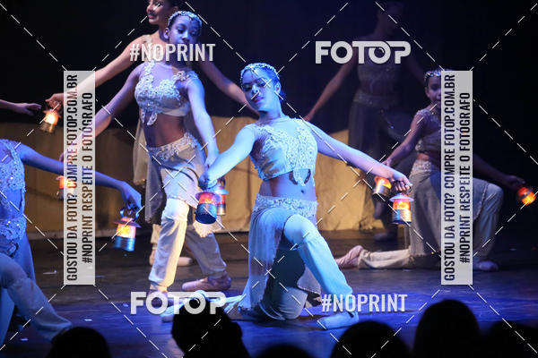 Buy your photos of the eventALADDIN E DIVERTISSEMENT - ARTE DANA on Fotop