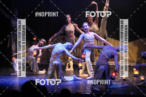 Buy your photos of the eventALADDIN E DIVERTISSEMENT - ARTE DANA on Fotop